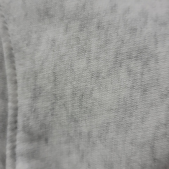 Adele Weekends with Adele Caesar's Palace Sweatshirt Small - Picture 4 of 4